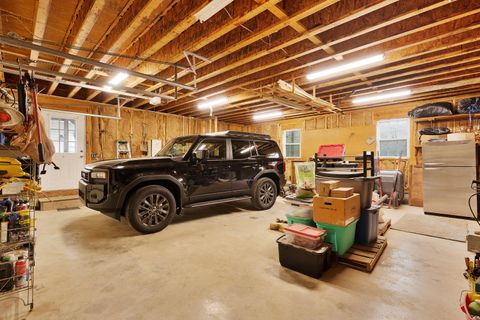 Tiny photo for 1573 Highway 157, Lookout Mountain, GA 30750 (MLS # 1521989)