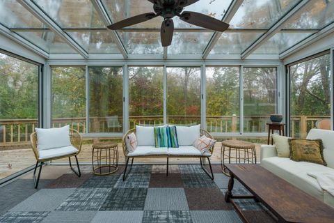 Tiny photo for 1573 Highway 157, Lookout Mountain, GA 30750 (MLS # 1521989)