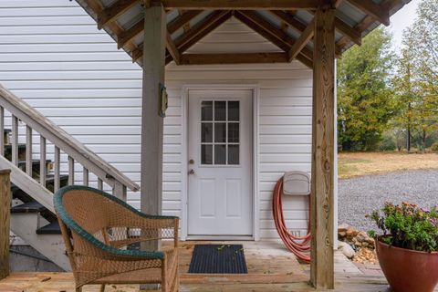 Tiny photo for 1573 Highway 157, Lookout Mountain, GA 30750 (MLS # 1521989)