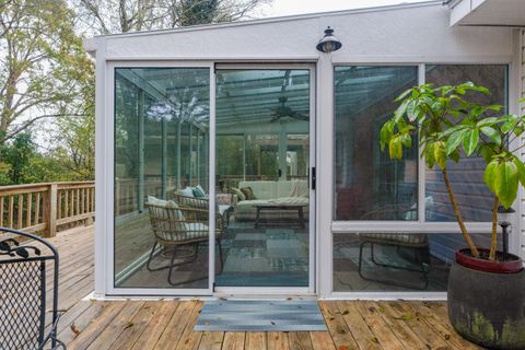 Tiny photo for 1573 Highway 157, Lookout Mountain, GA 30750 (MLS # 1521989)