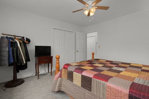 Tiny photo for 1573 Highway 157, Lookout Mountain, GA 30750 (MLS # 1521989)