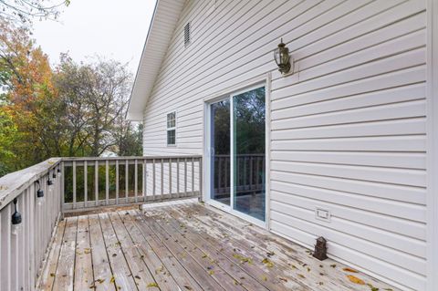 Tiny photo for 1573 Highway 157, Lookout Mountain, GA 30750 (MLS # 1521989)