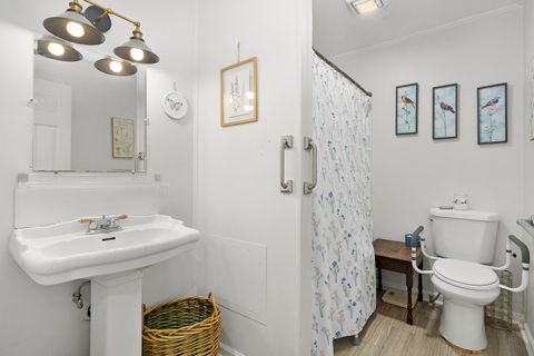 Tiny photo for 1573 Highway 157, Lookout Mountain, GA 30750 (MLS # 1521989)