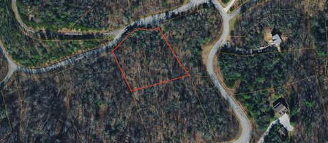 Vacant Land For Sale - Long Rifle Road<br/> Blount County, Walland, TN 37886