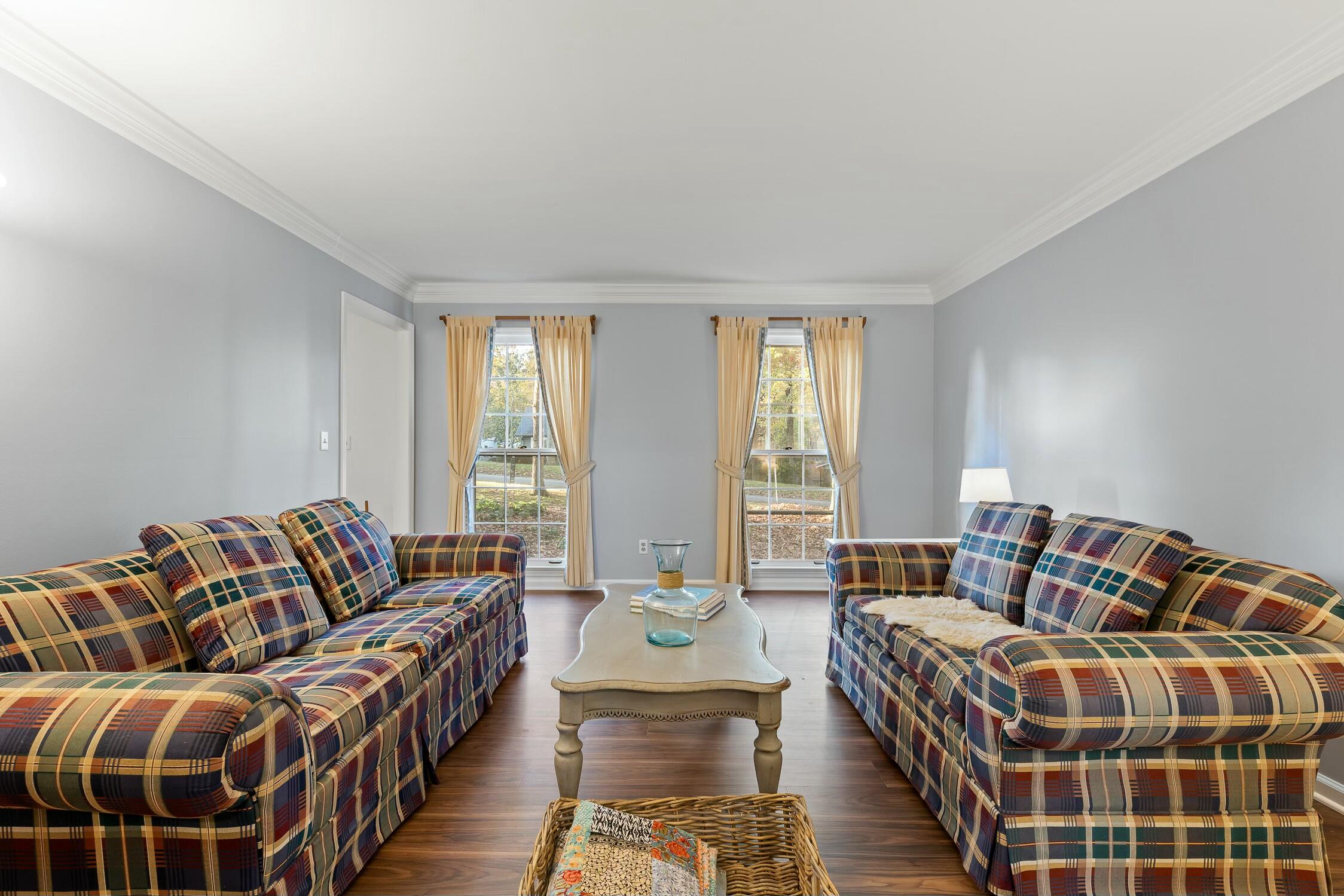 5404 Sky Valley Drive, Hixson, Tennessee image 17