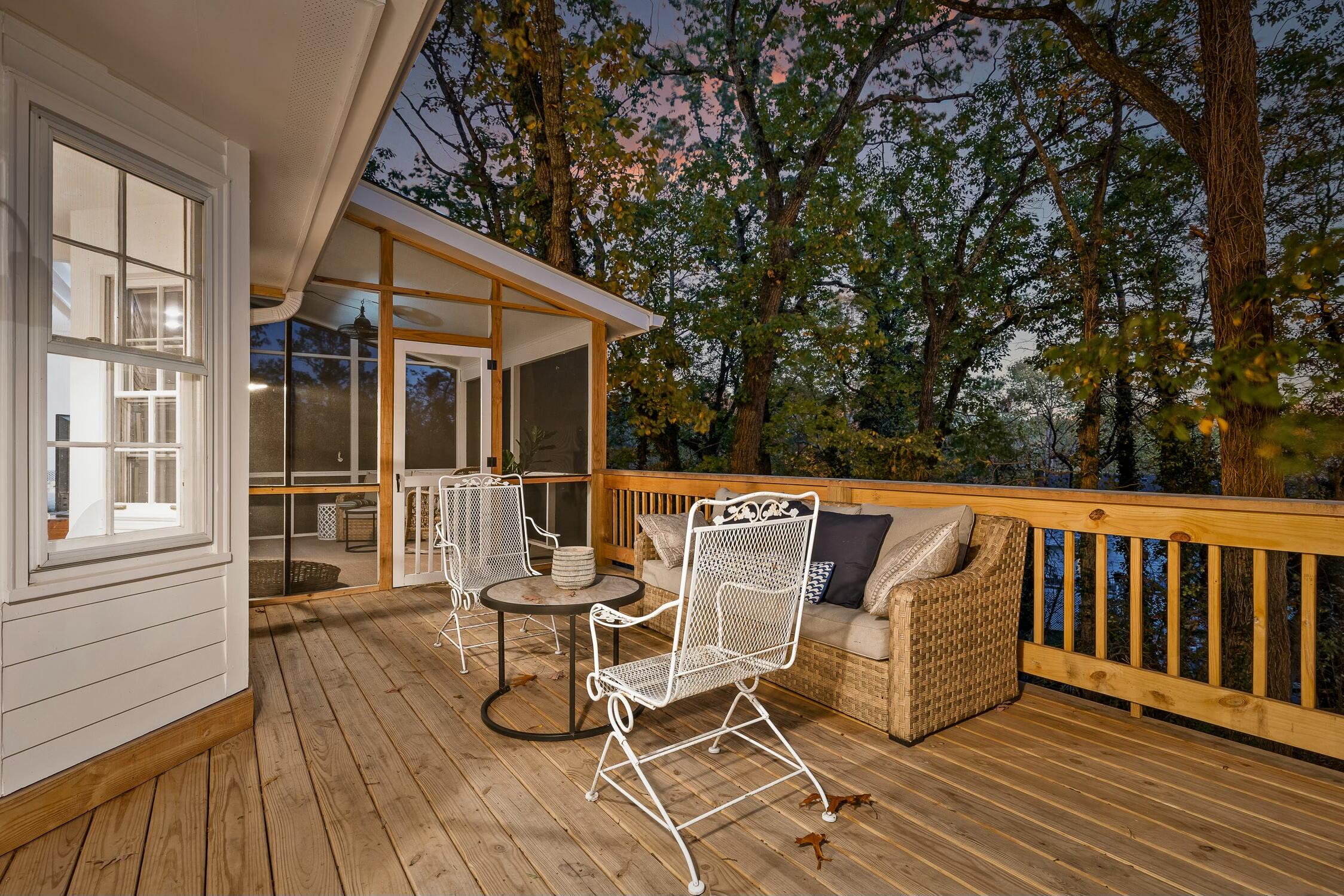 5404 Sky Valley Drive, Hixson, Tennessee image 6