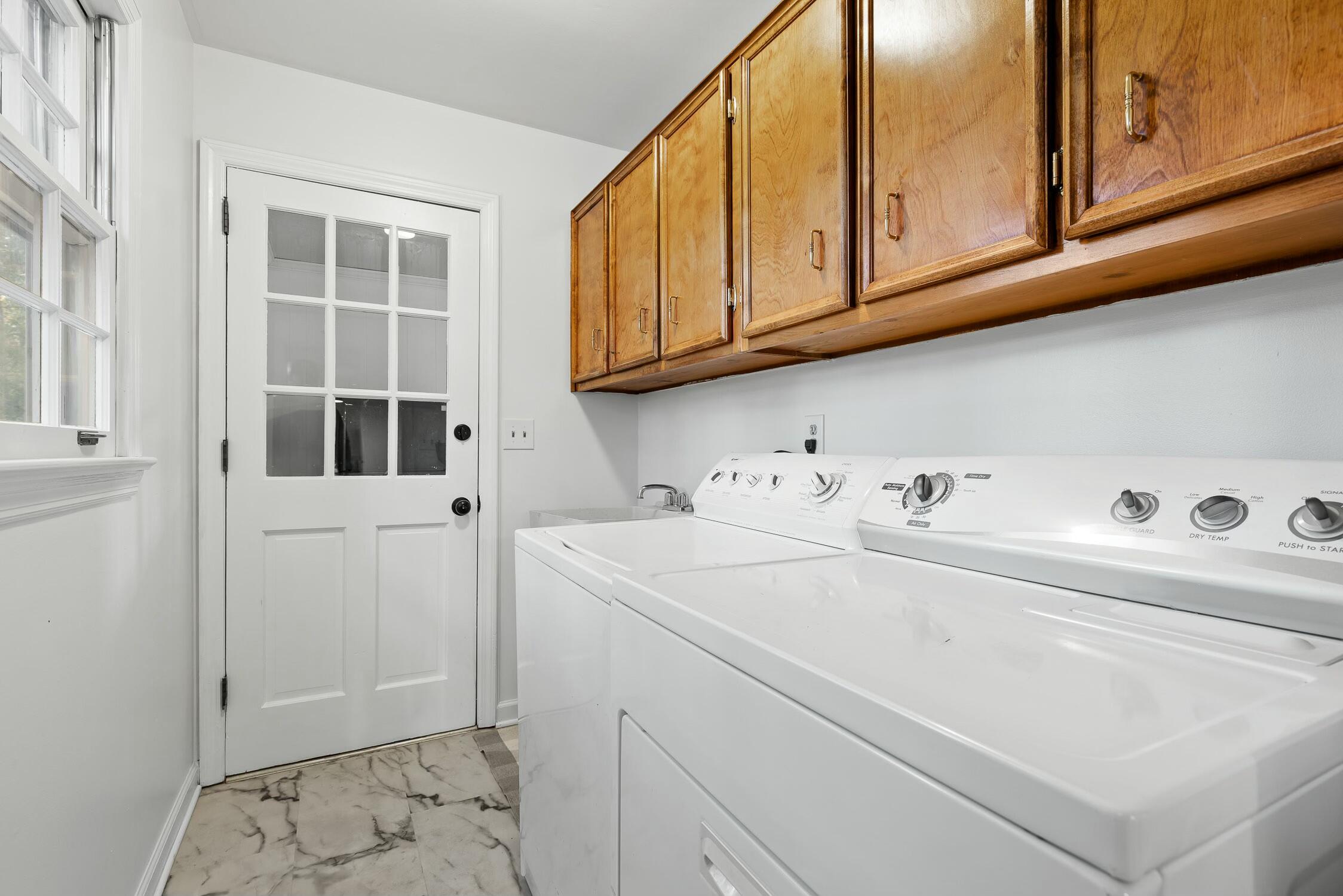 5404 Sky Valley Drive, Hixson, Tennessee image 35