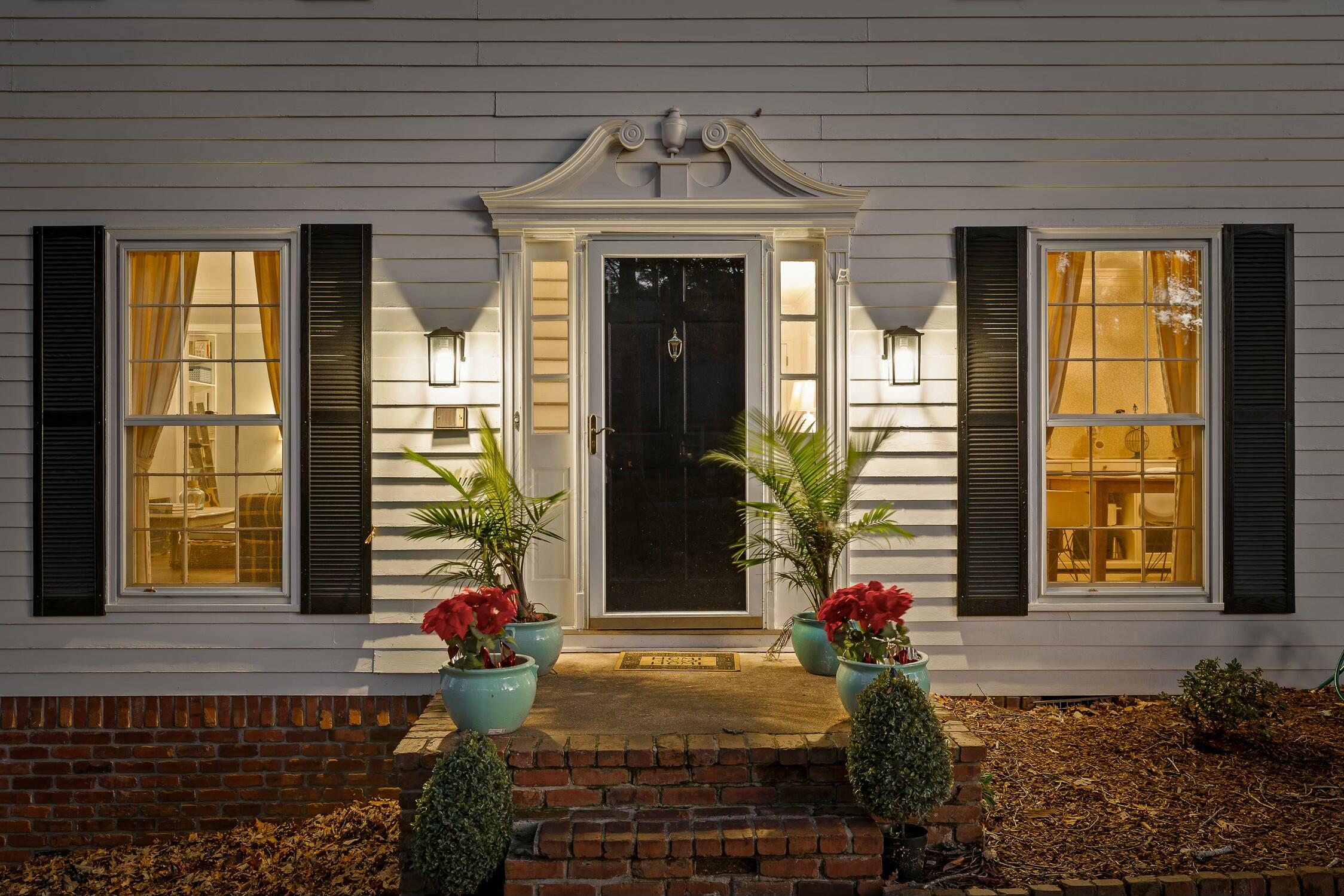 5404 Sky Valley Drive, Hixson, Tennessee image 5