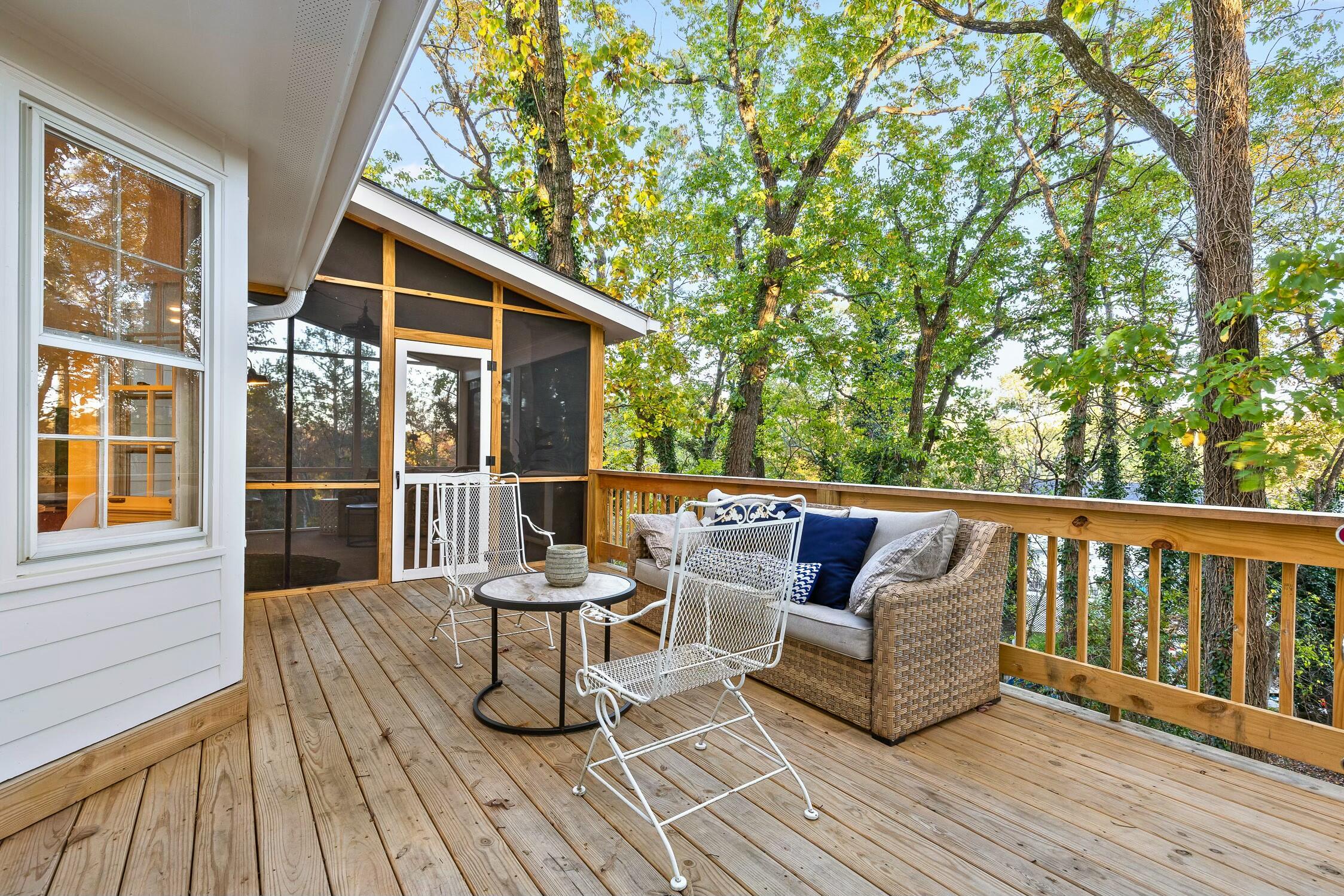 5404 Sky Valley Drive, Hixson, Tennessee image 27