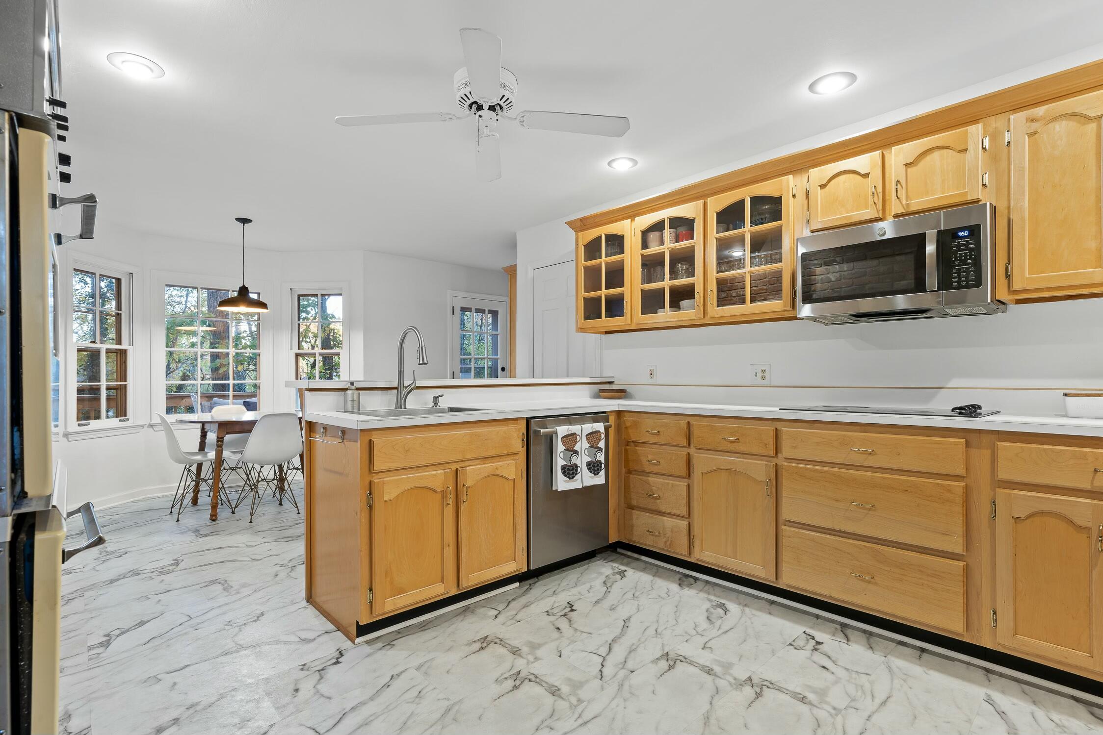 5404 Sky Valley Drive, Hixson, Tennessee image 30