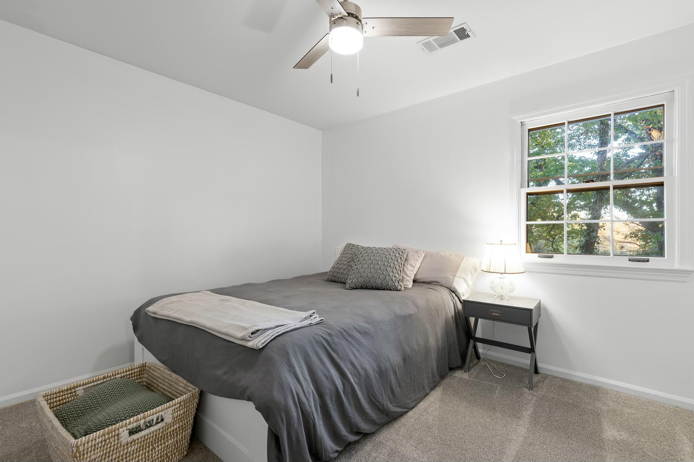 5404 Sky Valley Drive, Hixson, Tennessee image 38