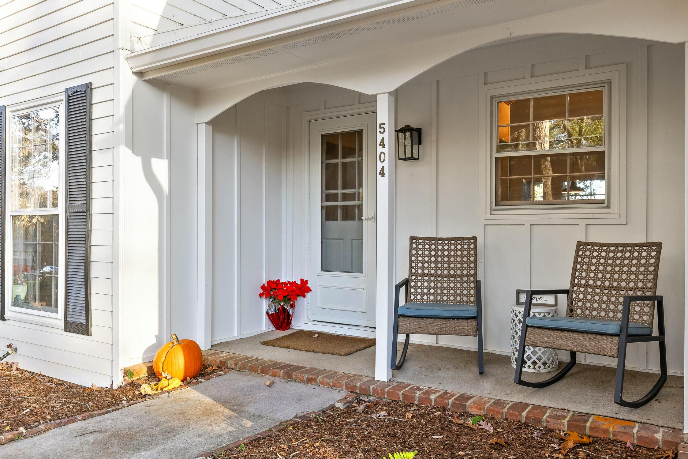5404 Sky Valley Drive, Hixson, Tennessee image 11