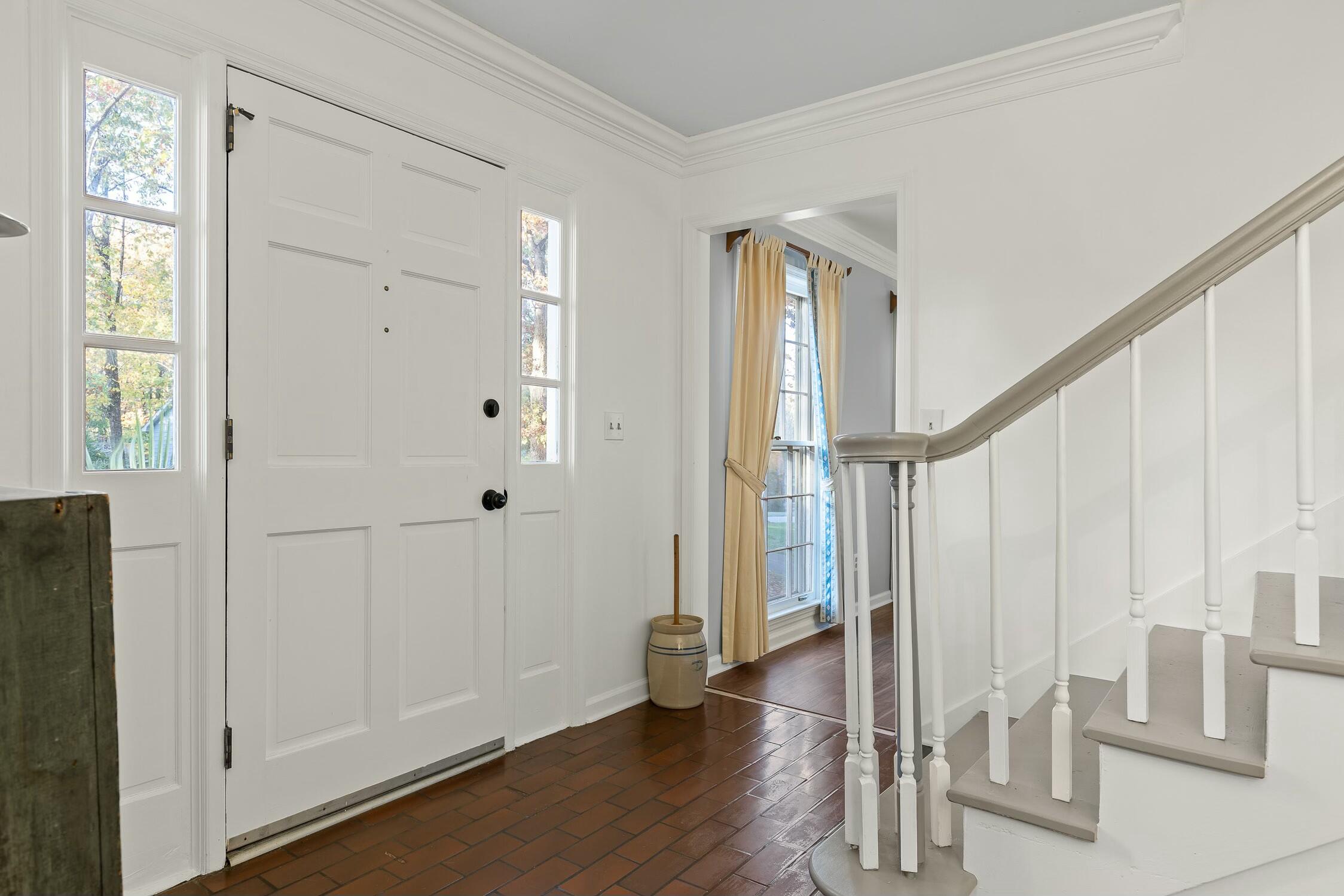 5404 Sky Valley Drive, Hixson, Tennessee image 13