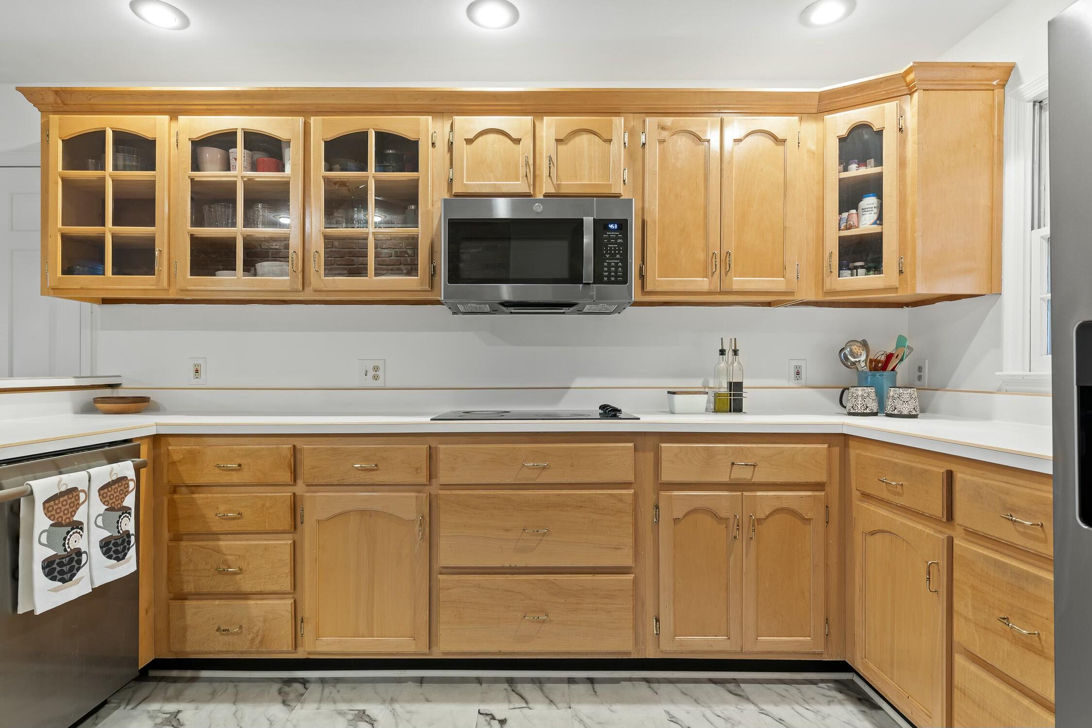 5404 Sky Valley Drive, Hixson, Tennessee image 34