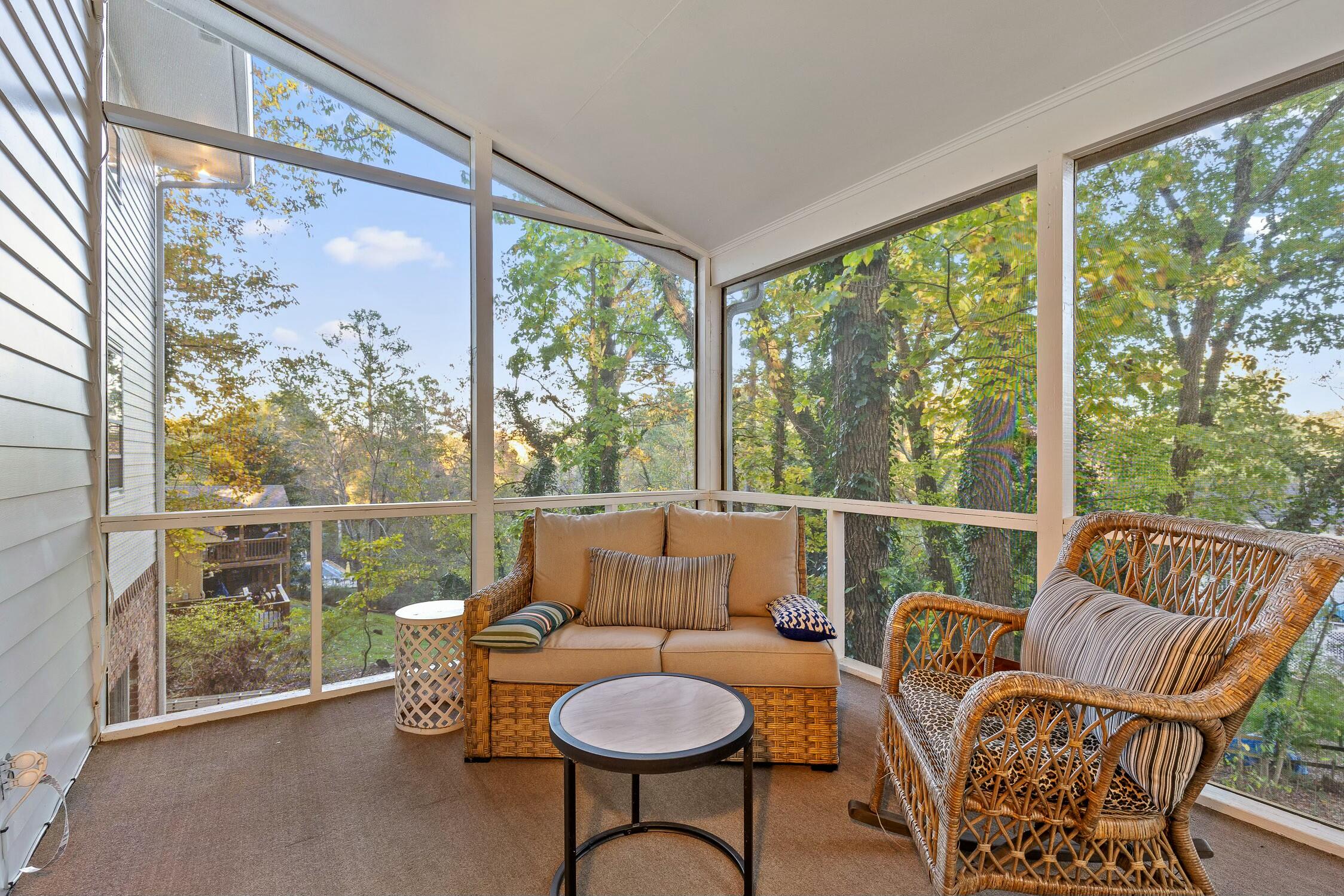 5404 Sky Valley Drive, Hixson, Tennessee image 25