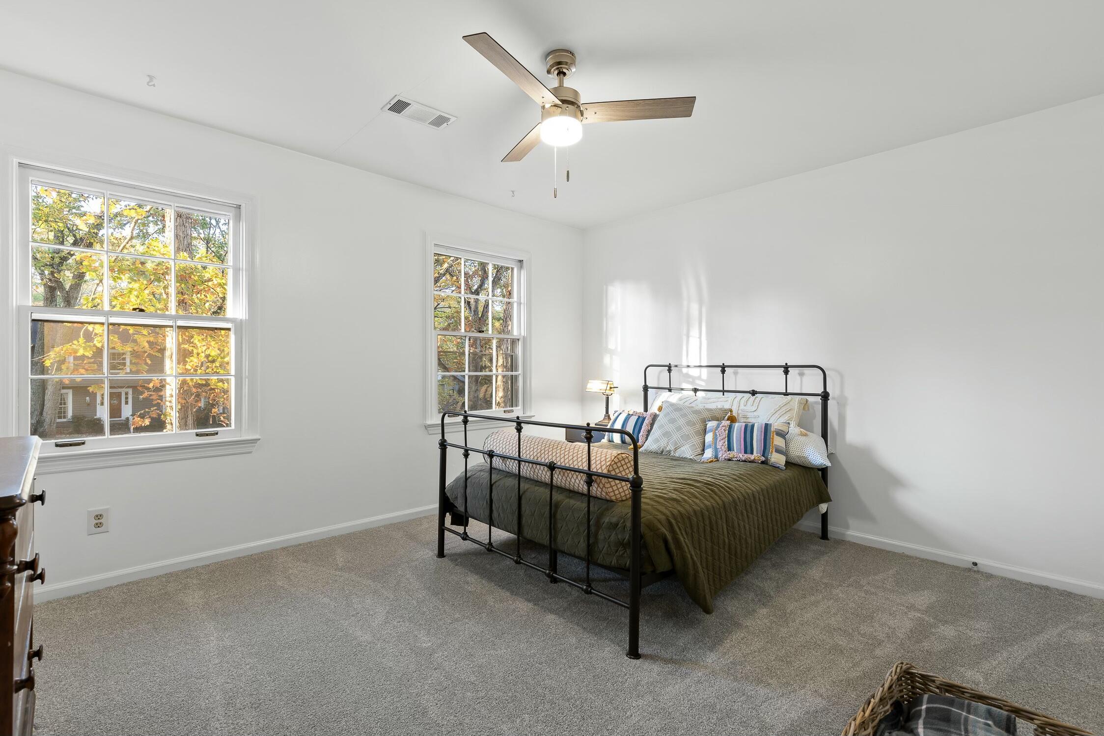 5404 Sky Valley Drive, Hixson, Tennessee image 36