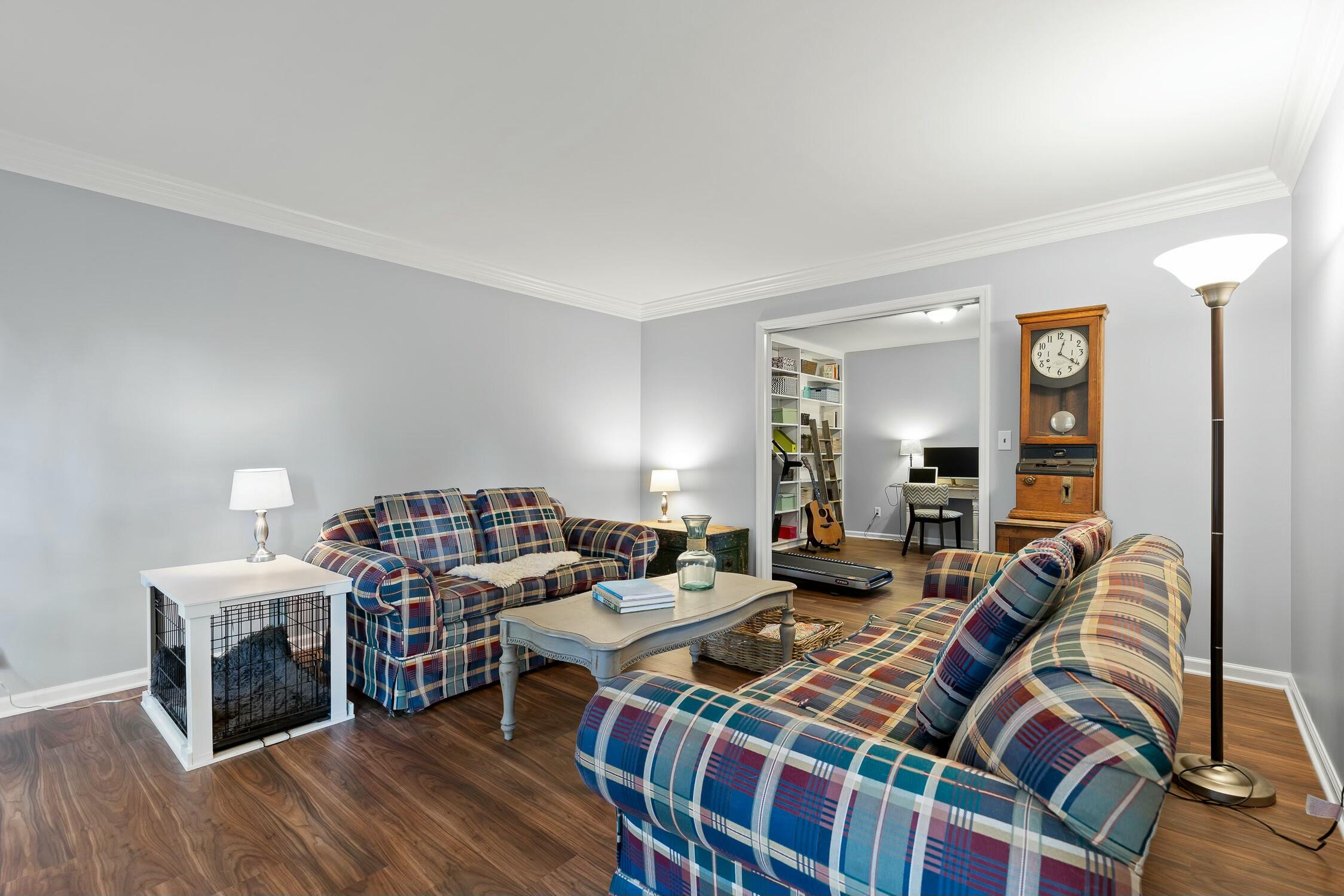 5404 Sky Valley Drive, Hixson, Tennessee image 16