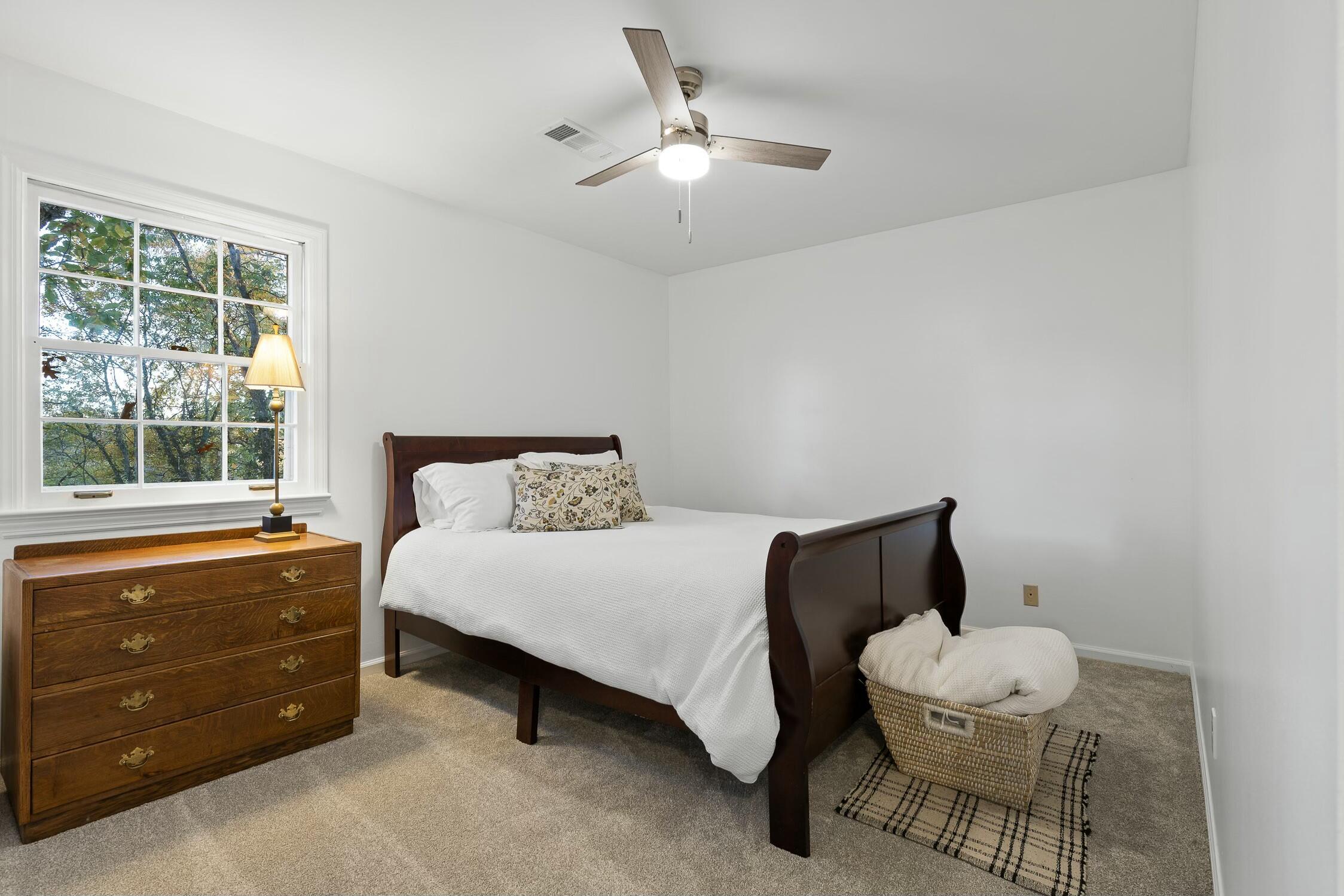 5404 Sky Valley Drive, Hixson, Tennessee image 41