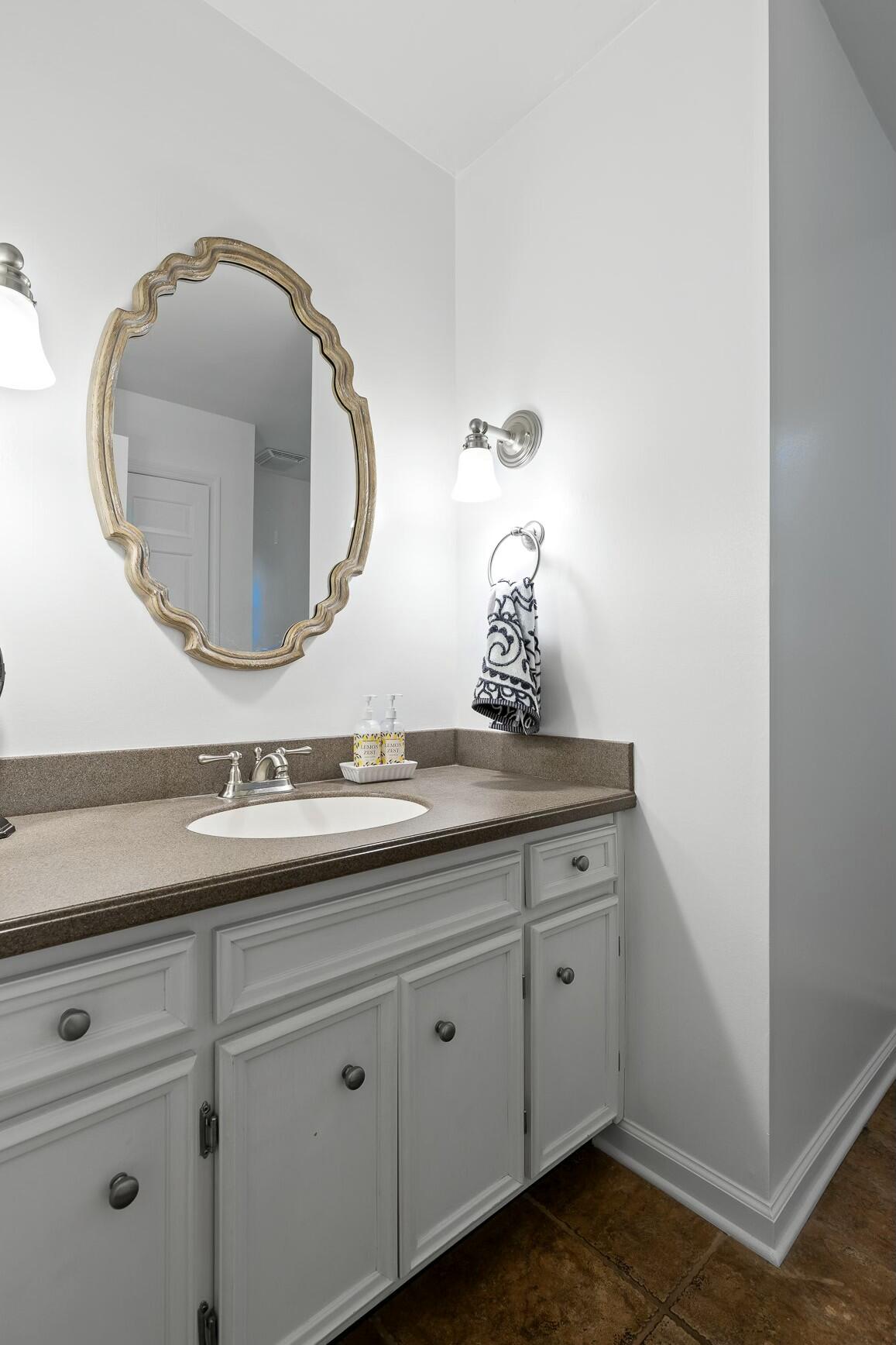5404 Sky Valley Drive, Hixson, Tennessee image 21