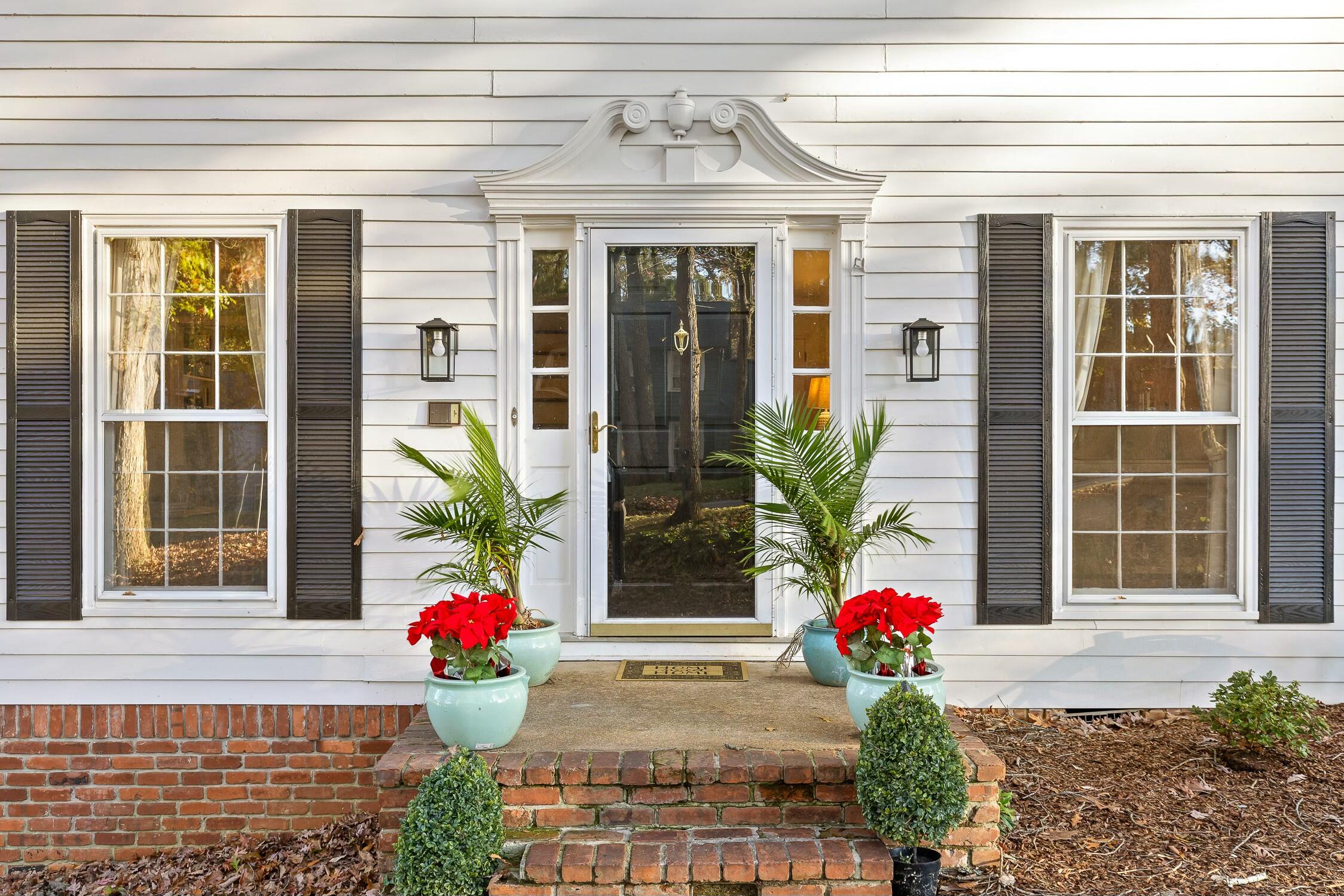 5404 Sky Valley Drive, Hixson, Tennessee image 10