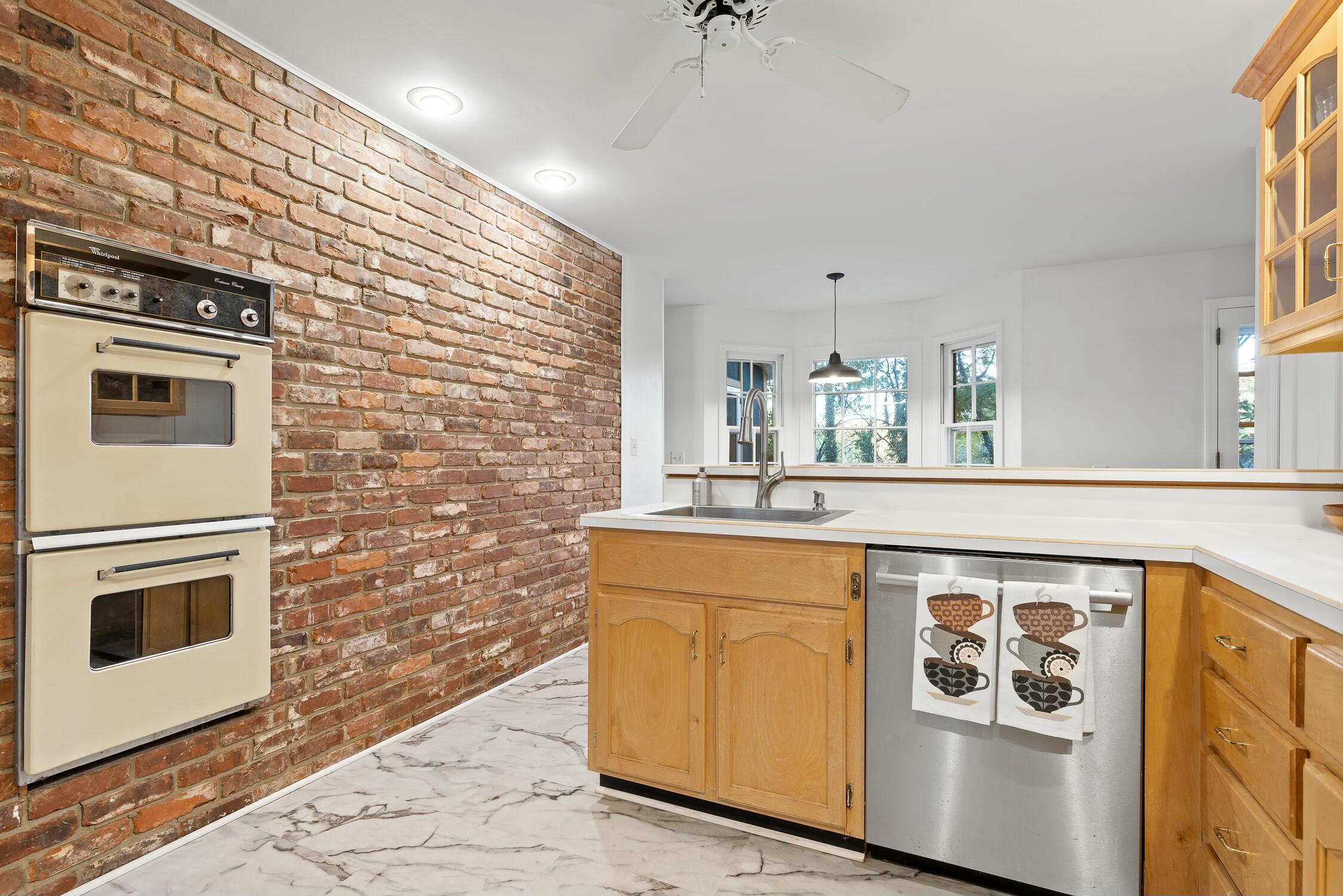 5404 Sky Valley Drive, Hixson, Tennessee image 31