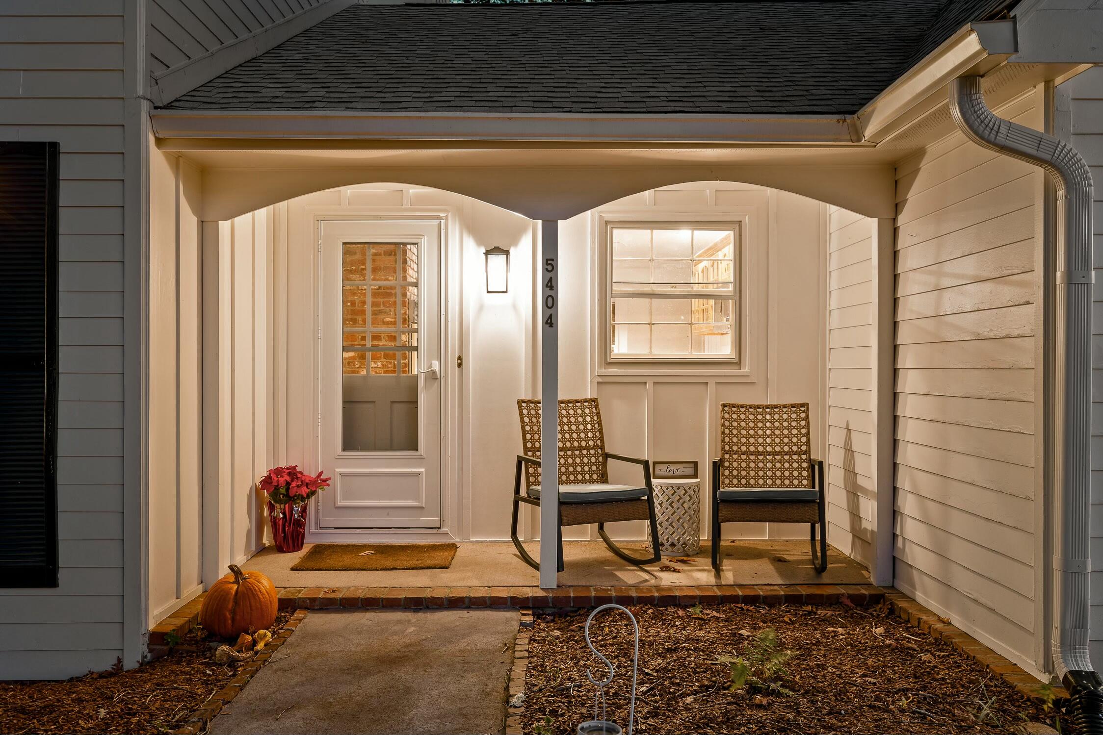 5404 Sky Valley Drive, Hixson, Tennessee image 7