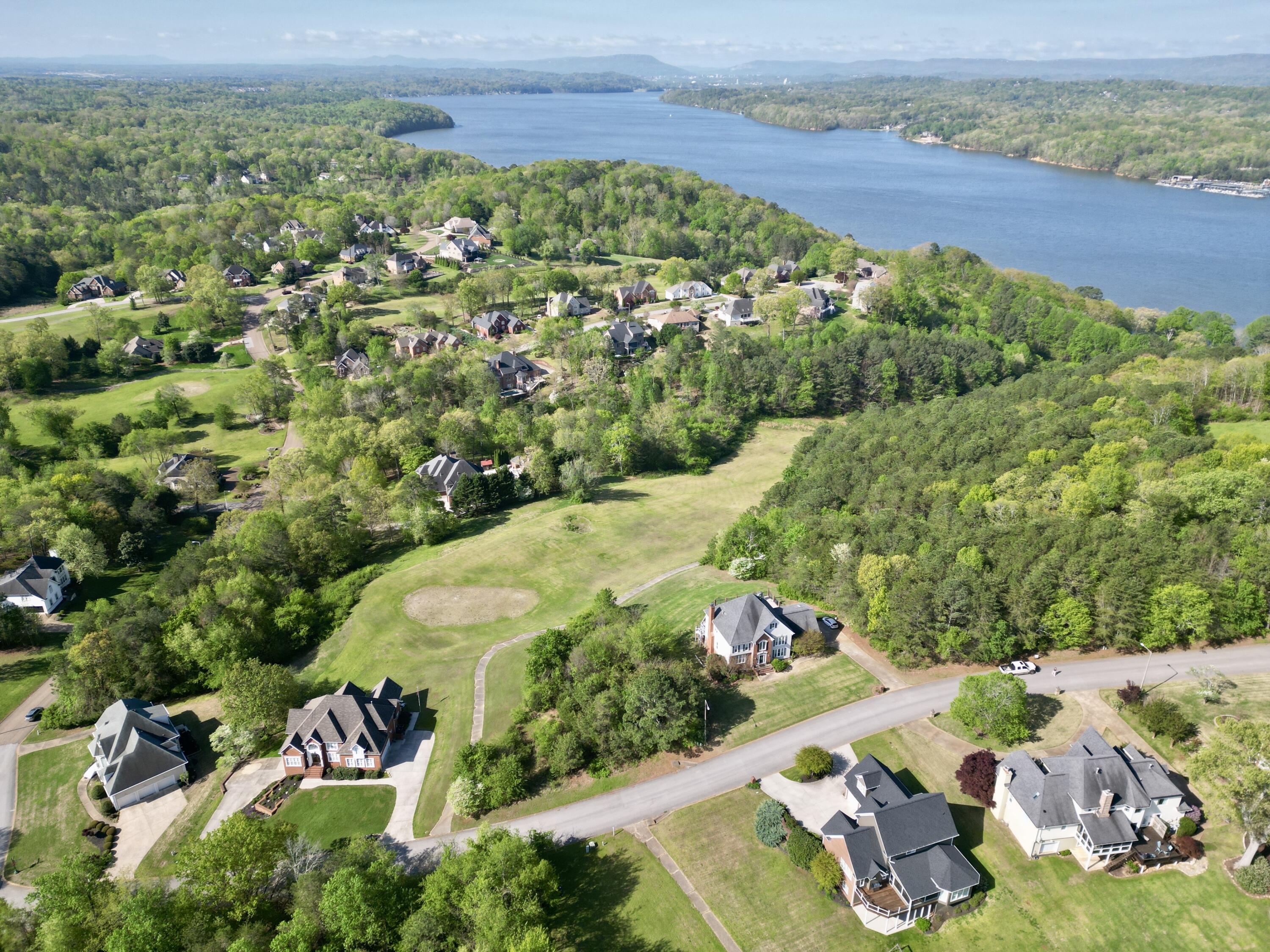5716 Topsail Greens Drive, Chattanooga, Tennessee image 6
