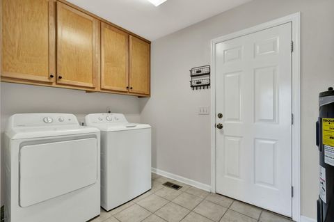 Tiny photo for 2022 Short Leaf Lane, Soddy Daisy, TN 37379 (MLS # 1526257)