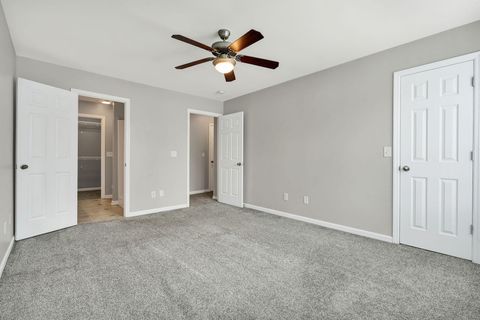 Tiny photo for 2022 Short Leaf Lane, Soddy Daisy, TN 37379 (MLS # 1526257)