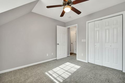 Tiny photo for 2022 Short Leaf Lane, Soddy Daisy, TN 37379 (MLS # 1526257)