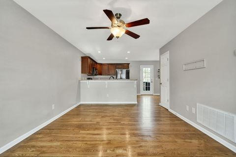 Tiny photo for 2022 Short Leaf Lane, Soddy Daisy, TN 37379 (MLS # 1526257)