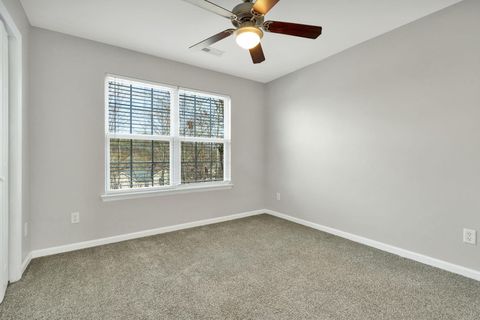 Tiny photo for 2022 Short Leaf Lane, Soddy Daisy, TN 37379 (MLS # 1526257)