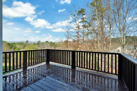 Tiny photo for 2022 Short Leaf Lane, Soddy Daisy, TN 37379 (MLS # 1526257)