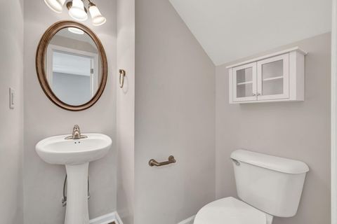 Tiny photo for 2022 Short Leaf Lane, Soddy Daisy, TN 37379 (MLS # 1526257)