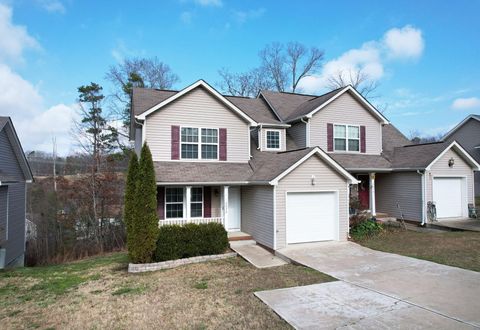 Tiny photo for 2022 Short Leaf Lane, Soddy Daisy, TN 37379 (MLS # 1526257)