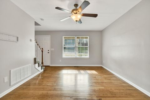 Tiny photo for 2022 Short Leaf Lane, Soddy Daisy, TN 37379 (MLS # 1526257)