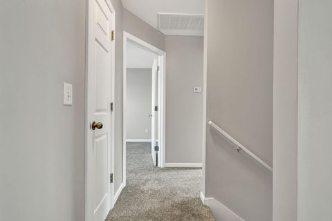 Tiny photo for 2022 Short Leaf Lane, Soddy Daisy, TN 37379 (MLS # 1526257)