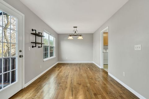 Tiny photo for 2022 Short Leaf Lane, Soddy Daisy, TN 37379 (MLS # 1526257)