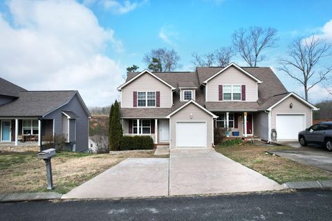 Tiny photo for 2022 Short Leaf Lane, Soddy Daisy, TN 37379 (MLS # 1526257)