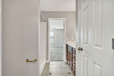 Tiny photo for 2022 Short Leaf Lane, Soddy Daisy, TN 37379 (MLS # 1526257)