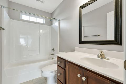 Tiny photo for 2022 Short Leaf Lane, Soddy Daisy, TN 37379 (MLS # 1526257)