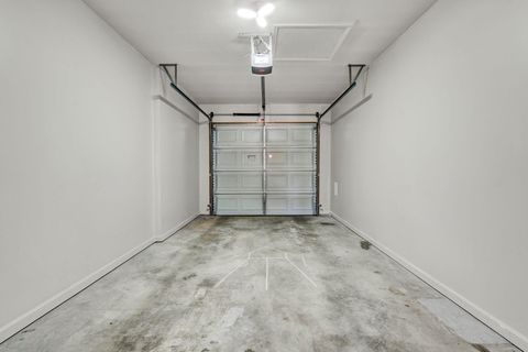 Tiny photo for 2022 Short Leaf Lane, Soddy Daisy, TN 37379 (MLS # 1526257)