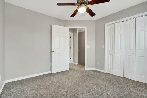 Tiny photo for 2022 Short Leaf Lane, Soddy Daisy, TN 37379 (MLS # 1526257)