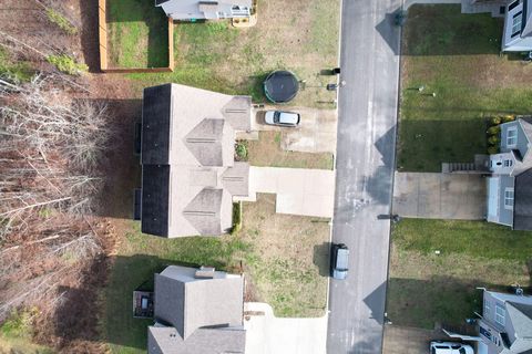 Tiny photo for 2022 Short Leaf Lane, Soddy Daisy, TN 37379 (MLS # 1526257)