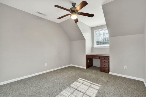 Tiny photo for 2022 Short Leaf Lane, Soddy Daisy, TN 37379 (MLS # 1526257)