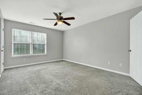 Tiny photo for 2022 Short Leaf Lane, Soddy Daisy, TN 37379 (MLS # 1526257)