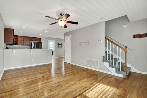 Tiny photo for 2022 Short Leaf Lane, Soddy Daisy, TN 37379 (MLS # 1526257)