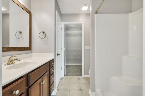 Tiny photo for 2022 Short Leaf Lane, Soddy Daisy, TN 37379 (MLS # 1526257)