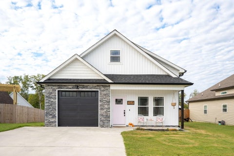 Featured picture for the property 1501717