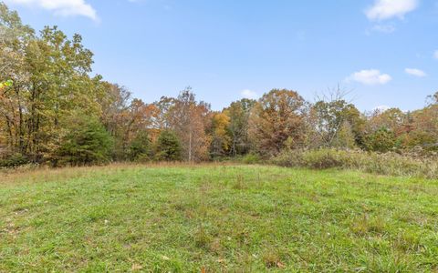Photo of 2929 Battles Way, Signal Mountain, TN 37377 (MLS # 1388065)